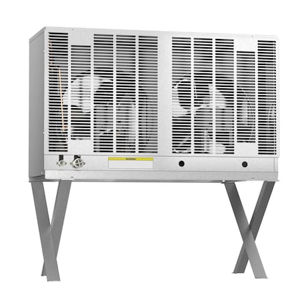 Hoshizaki URC Series Remote Condenser,  URC-14FZ